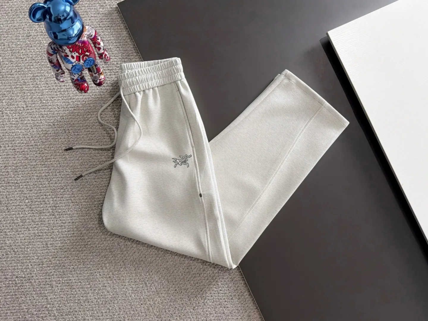 Quality 2026 New Arrival ， Breathable ， ， ， Quality。 ！ ， ！Sizes：S-3XL